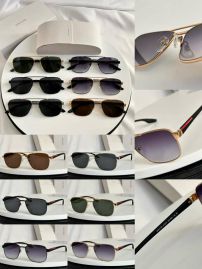 Picture of Prada Sunglasses _SKUfw56807290fw